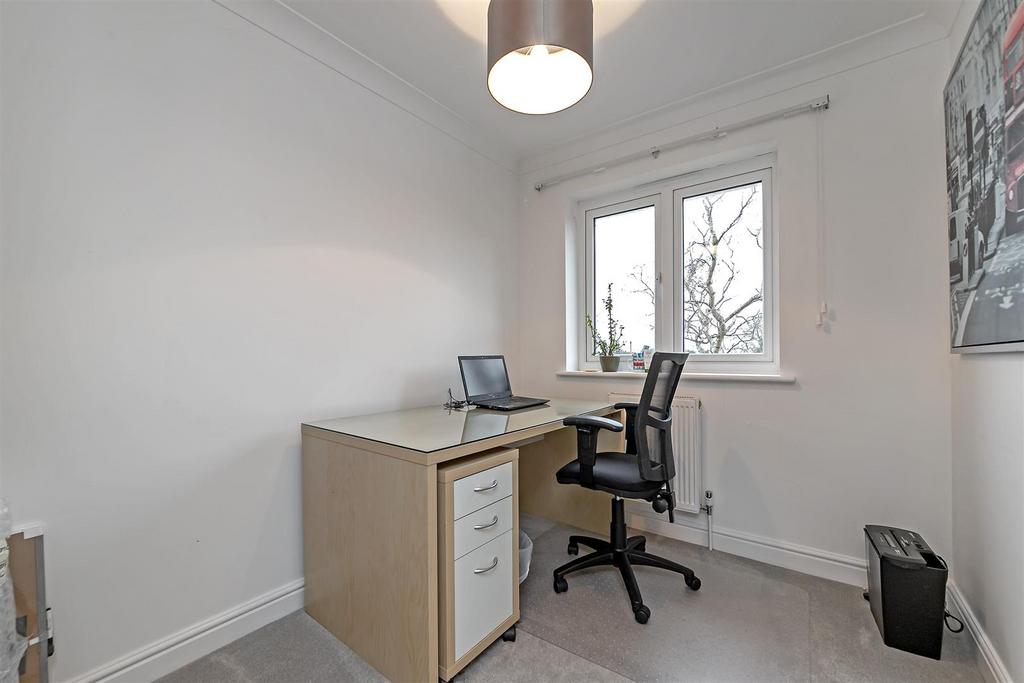 17 AToulmin Drive-50.jpg