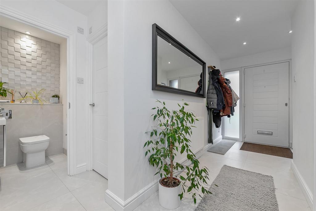 17 AToulmin Drive-13.jpg