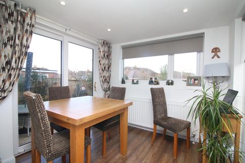 2 bedroom semi-detached house for sale, Bleasdale Avenue,  Poulton-le-Fylde, FY6