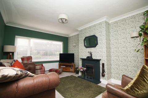 2 bedroom semi-detached house for sale, Bleasdale Avenue,  Poulton-le-Fylde, FY6