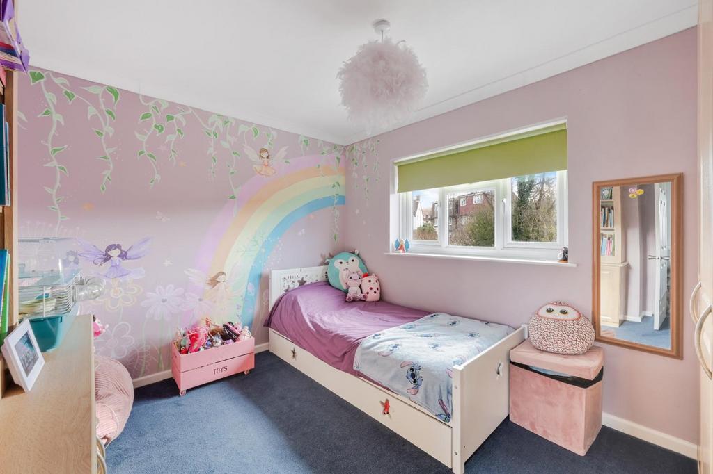BRIDGEFIELD CLOSE (12).jpg