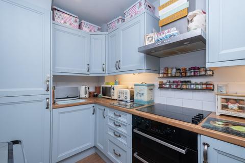 2 bedroom terraced house for sale, Puffin Road, Herne Bay, CT6