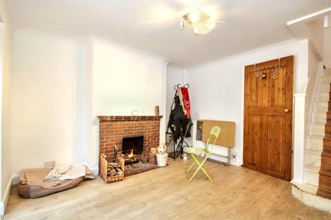 1 bedroom cottage to rent, Mitchells Row, Shalford, Guildford