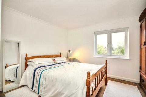 1 bedroom cottage to rent, Mitchells Row, Shalford, Guildford