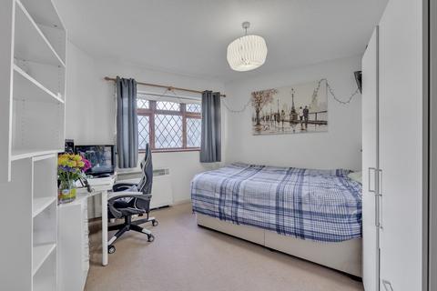 1 bedroom apartment for sale, Victoria Court, 89a Queens Road, WATFORD, WD17