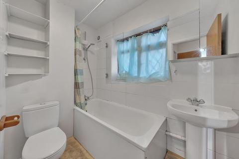 1 bedroom apartment for sale, Victoria Court, 89a Queens Road, WATFORD, WD17