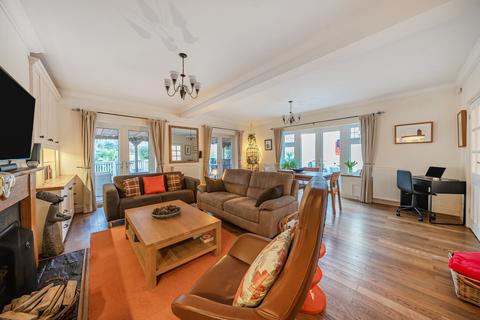 5 bedroom detached house for sale, Kingsmead, Barnet, EN5