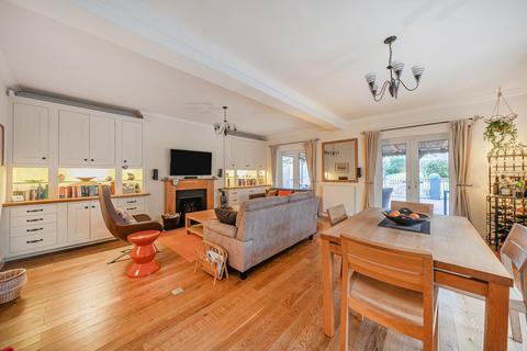 5 bedroom detached house for sale, Kingsmead, Barnet, EN5