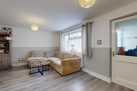 2 bedroom terraced house for sale, Greenways, Portland