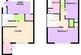 78 Greenways, Portland - all floors.JPG