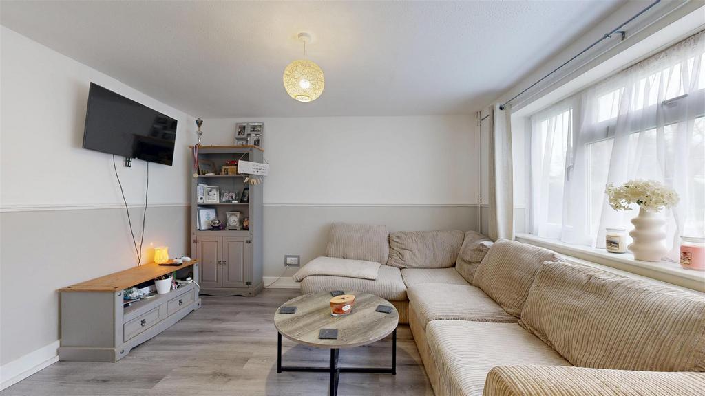Greenways-02082025 143412.jpg