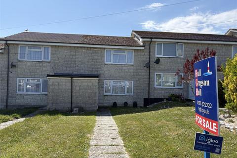 74 Greenways, Weston, Portland, DT5 2LF