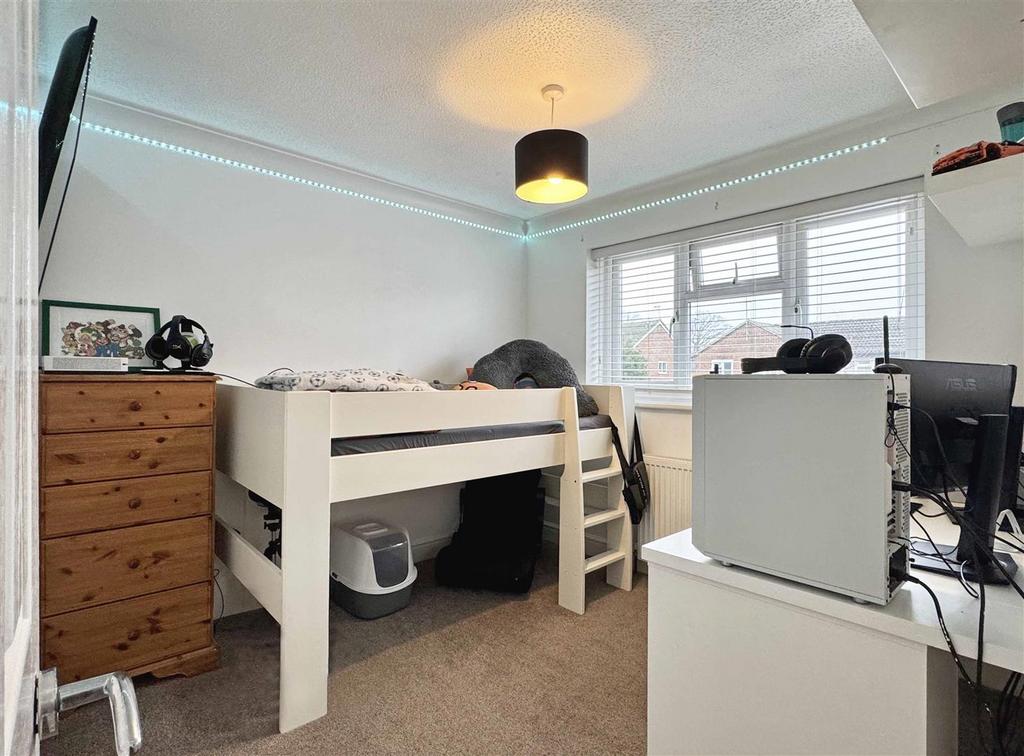 Bedroom 2.jpg