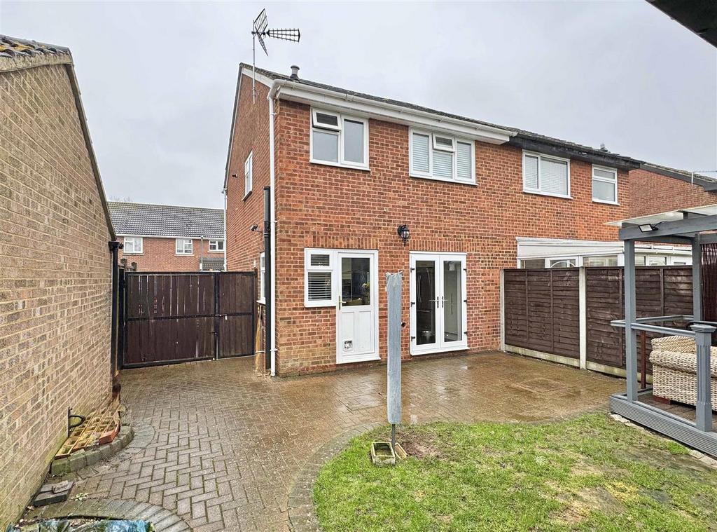 Property Rear.jpg