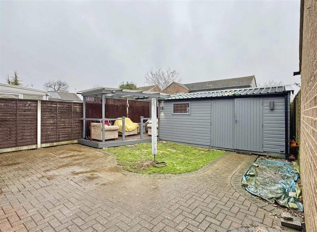 Rear Garden.jpg