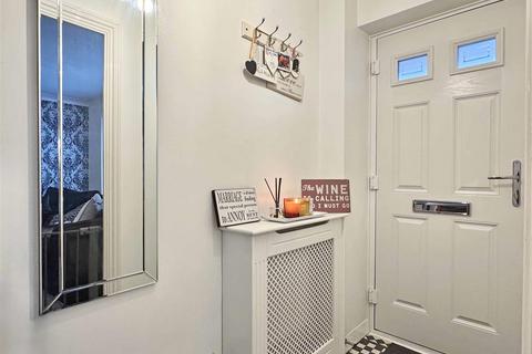 85 Skiddaw Close, Great Notley, Braintree, CM77 7UR