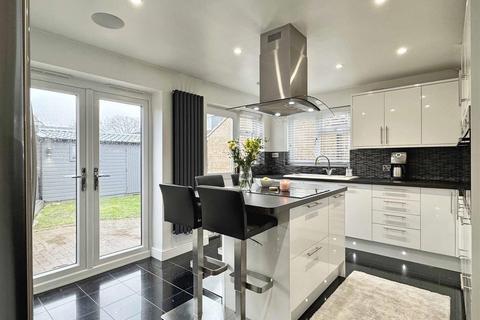 85 Skiddaw Close, Great Notley, Braintree, CM77 7UR