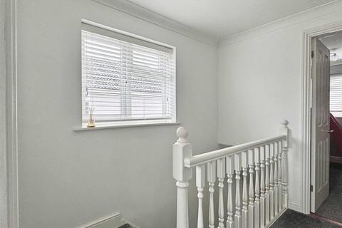 85 Skiddaw Close, Great Notley, Braintree, CM77 7UR