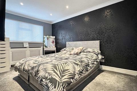 85 Skiddaw Close, Great Notley, Braintree, CM77 7UR