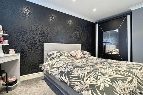 85 Skiddaw Close, Great Notley, Braintree, CM77 7UR