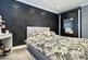 Bedroom 1b.jpg
