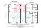 85 Skiddaw Close, Great Notley, - - all floors.PNG