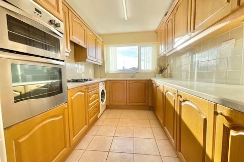 7 Beswick Close, Cheadle, Stoke-on-trent, ST10 1LE