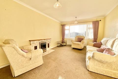 7 Beswick Close, Cheadle, Stoke-on-trent, ST10 1LE