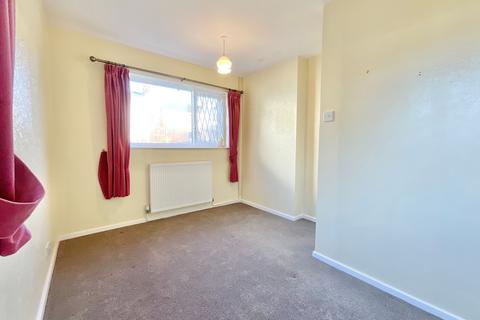 7 Beswick Close, Cheadle, Stoke-on-trent, ST10 1LE
