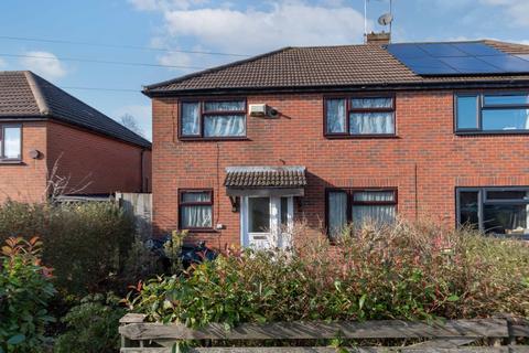 3 bedroom semi-detached house for sale, Staple Lodge Road, Birmingham, West Midlands, B31