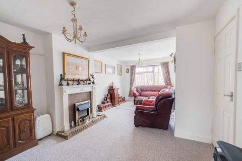 3 bedroom semi-detached house for sale, Staple Lodge Road, Birmingham, West Midlands, B31