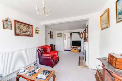 3 bedroom semi-detached house for sale, Staple Lodge Road, Birmingham, West Midlands, B31