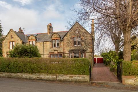 56 Spylaw Bank Road, Colinton, EH13 0JB