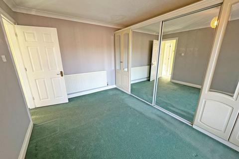 1a Corbett Road, Hollywood, Birmingham, B47 5LL