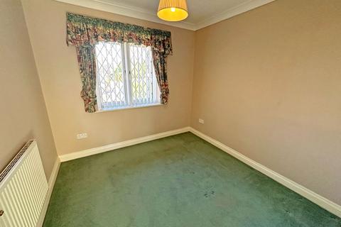 1a Corbett Road, Hollywood, Birmingham, B47 5LL