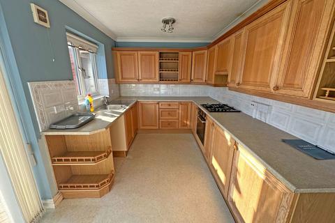 1a Corbett Road, Hollywood, Birmingham, B47 5LL