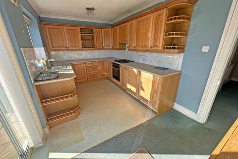 1a Corbett Road, Hollywood, Birmingham, B47 5LL