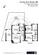 115 Churston Drive Floor Plan.jpg