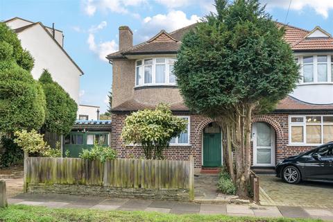 115 Churston Drive, Morden, SM4 4JE