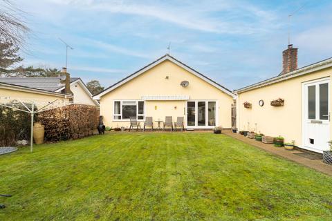 undefined, The Chase, Verwood BH31