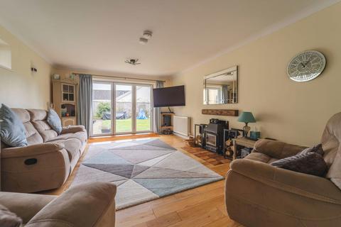 undefined, The Chase, Verwood BH31
