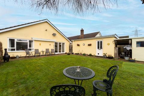 undefined, The Chase, Verwood BH31