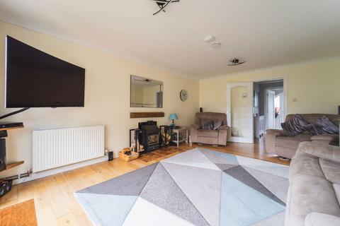 undefined, The Chase, Verwood BH31