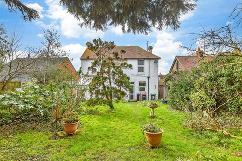 4 bedroom detached house for sale, Ivanhoe Road, Herne Bay, Kent