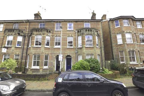 1 bedroom apartment to rent, Lime Hill Road, Kent TN1