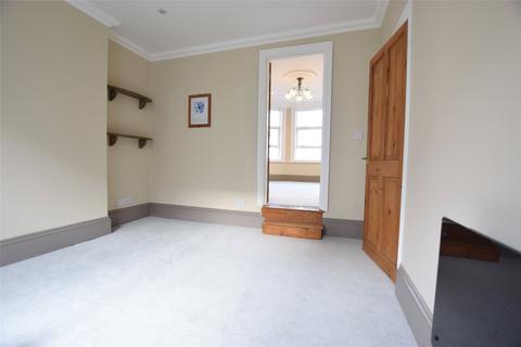 1 bedroom apartment to rent, Lime Hill Road, Kent TN1