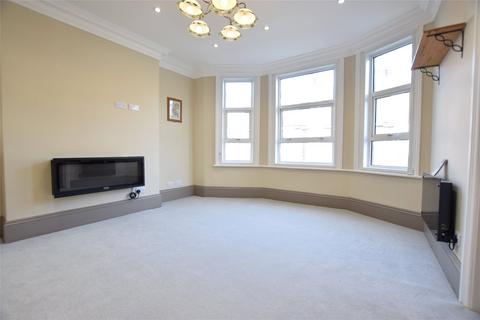 1 bedroom apartment to rent, Lime Hill Road, Kent TN1