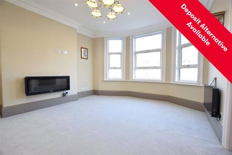undefined, Lime Hill Road, Kent TN1