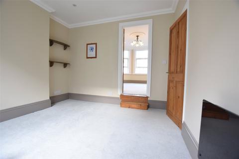 undefined, Lime Hill Road, Kent TN1