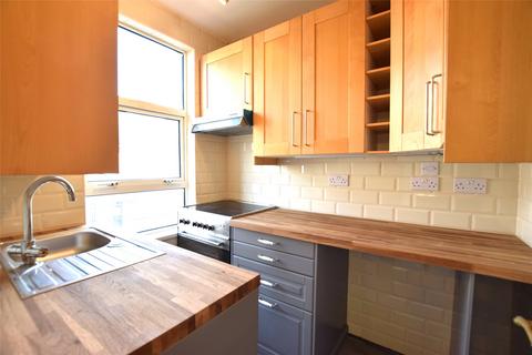 undefined, Lime Hill Road, Kent TN1